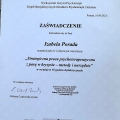 Powiększ obraz: certificate 3