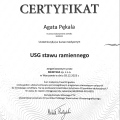 Powiększ obraz: certificate 2