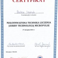 Powiększ obraz: certificate 3