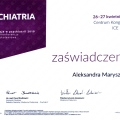 Powiększ obraz: certificate 19