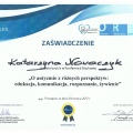 Powiększ obraz: certificate 3