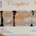 Powiększ obraz: certificate 11