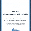 Powiększ obraz: certificate 15