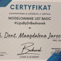 Powiększ obraz: certificate 5