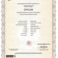 Powiększ obraz: certificate 1