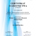 Powiększ obraz: certificate 47