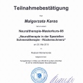 Powiększ obraz: certificate 4