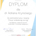 Powiększ obraz: certificate 4