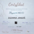 Powiększ obraz: certificate 3