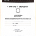 Powiększ obraz: certificate 4