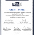 Powiększ obraz: certificate 12