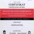 Powiększ obraz: certificate 8