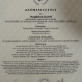 Powiększ obraz: certificate 9