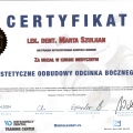 Powiększ obraz: certificate 1