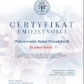Powiększ obraz: certificate 1