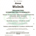 Powiększ obraz: certificate 23