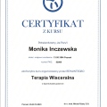 Powiększ obraz: certificate 9