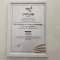 Powiększ obraz: certificate 1