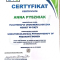 Powiększ obraz: certificate 11