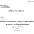Powiększ obraz: certificate 19