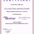 Powiększ obraz: certificate 15