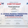 Powiększ obraz: certificate 9