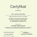 Powiększ obraz: certificate 5