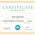 Powiększ obraz: certificate 2