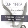 Powiększ obraz: certificate 5