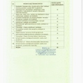 Powiększ obraz: certificate 3