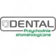 Dental Przychodnia Stomatologiczna