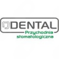 Dental Przychodnia StomatologicznaLublin - Przychodnia