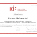 Powiększ obraz: certificate 1
