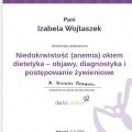 Powiększ obraz: certificate 6