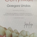 Powiększ obraz: certificate 1