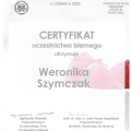 Powiększ obraz: certificate 7