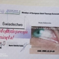 Powiększ obraz: certificate 3