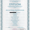 Powiększ obraz: certificate 2