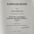 Powiększ obraz: certificate 10