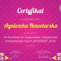 Powiększ obraz: certificate 5