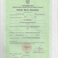Powiększ obraz: certificate 3