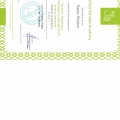 Powiększ obraz: certificate 11