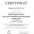 Powiększ obraz: certificate 5