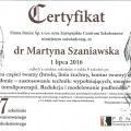 Powiększ obraz: certificate 35