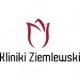 Kliniki Ziemlewski