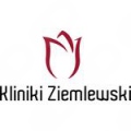Kliniki ZiemlewskiWarszawa - Klinika