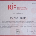 Powiększ obraz: certificate 5