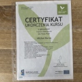 Powiększ obraz: certificate 29