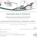 Powiększ obraz: certificate 4
