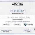 Powiększ obraz: certificate 23
